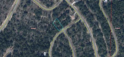 Chipley FL Property