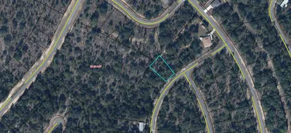 Chipley FL Property