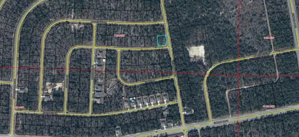 Chipley FL Property