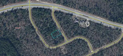 Chipley FL Property