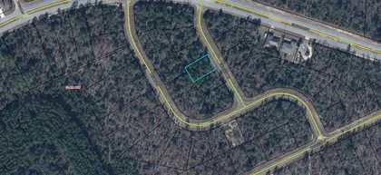Chipley FL Property