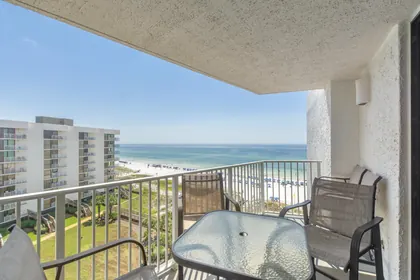 Miramar Beach FL Home