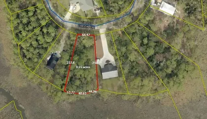 Freeport FL Property