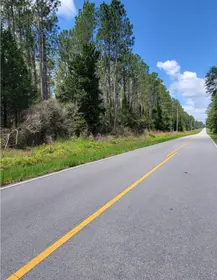 Baker FL Property