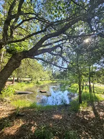 Panama City Beach FL Property