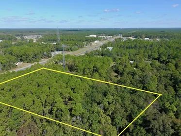 Freeport FL Property