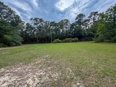 Baker FL Property