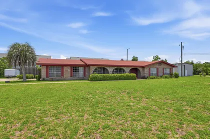 Panama City FL Property