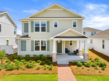 Panama City FL Home