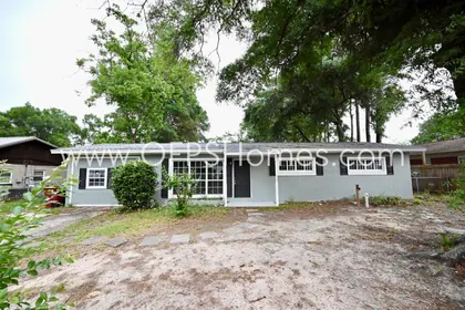 Crestview FL Home