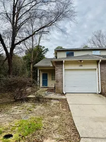 Mary Esther FL Home