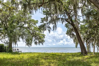 Miramar Beach FL Property