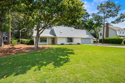 Niceville FL Home