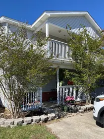 Fort Walton Beach FL Home