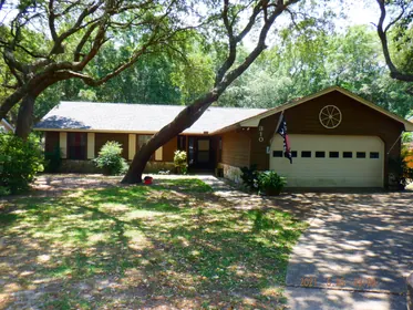 Niceville FL Home