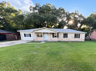 Pensacola FL Home
