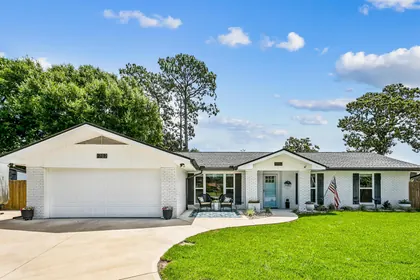 Niceville FL Home