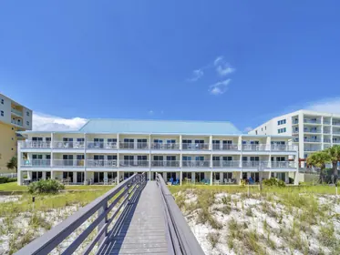 Fort Walton Beach FL Home
