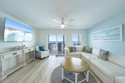 Miramar Beach FL Home