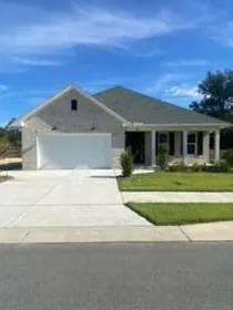 Niceville FL Home