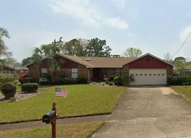 Mary Esther FL Home