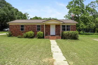 Cantonment FL Home