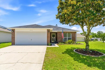 Navarre FL Home
