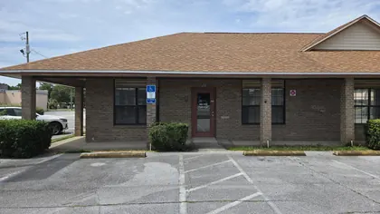 Fort Walton Beach FL Rental
