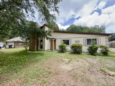 Pensacola FL Home