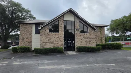Crestview FL Rental
