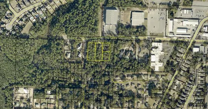Niceville FL Property
