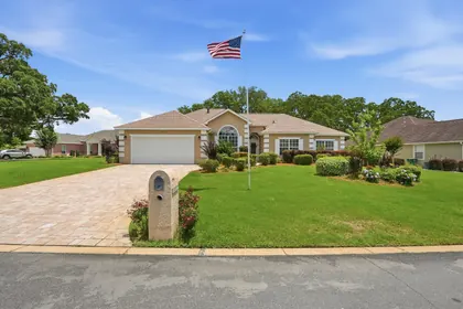 Shalimar FL Home