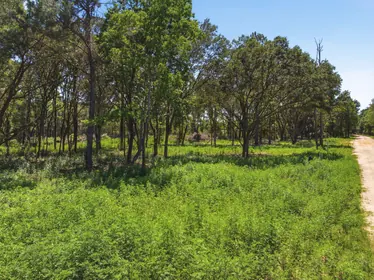 Milton FL Property