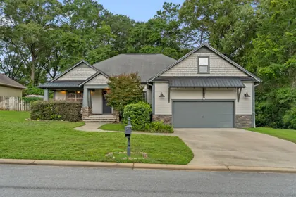 Crestview FL Home