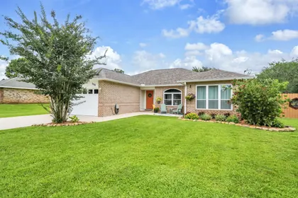 Navarre FL Home