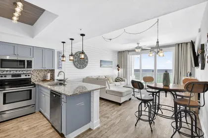 Miramar Beach FL Home