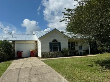Crestview FL Home