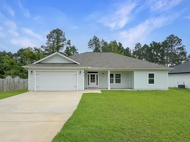 Navarre FL Home