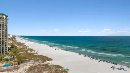 Destin FL Home