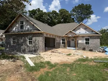 Crestview FL Home