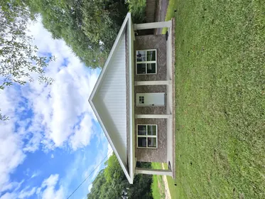 Crestview FL Home