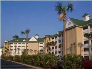 Niceville FL Home