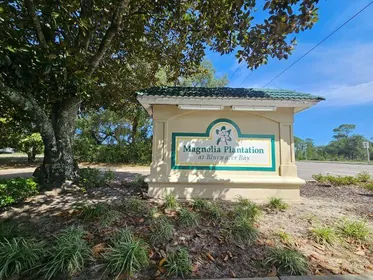 Niceville FL Home
