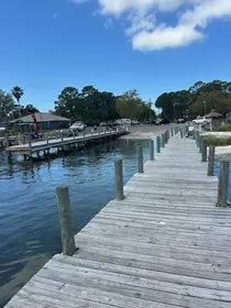 Destin FL Home