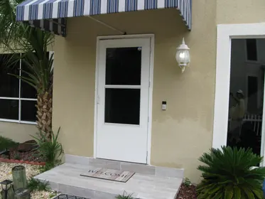 Fort Walton Beach FL Home