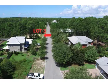 Santa Rosa Beach FL Property