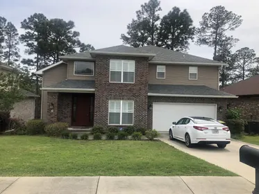Niceville FL Home