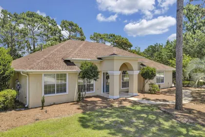 Navarre FL Home