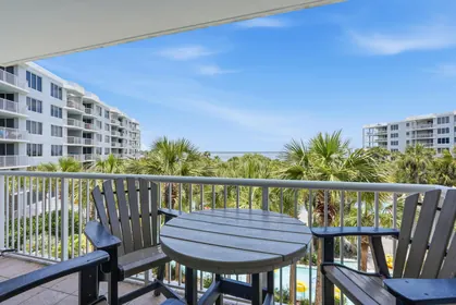 Fort Walton Beach FL Home