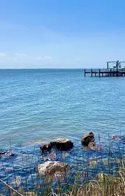 Milton FL Property